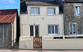 Maison De Ville