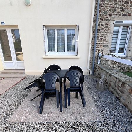Maison De Ville La Haye Extérieur photo