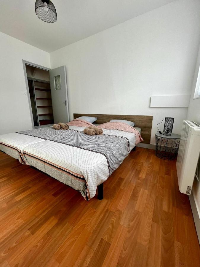 Maison De Ville La Haye Extérieur photo