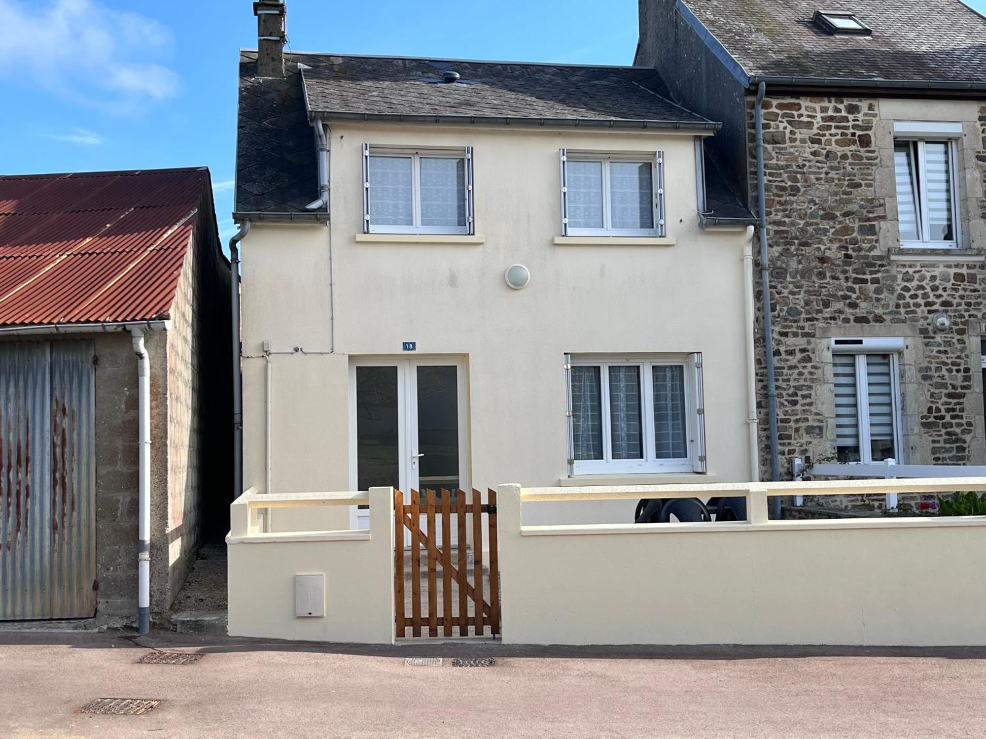 Maison De Ville La Haye Extérieur photo
